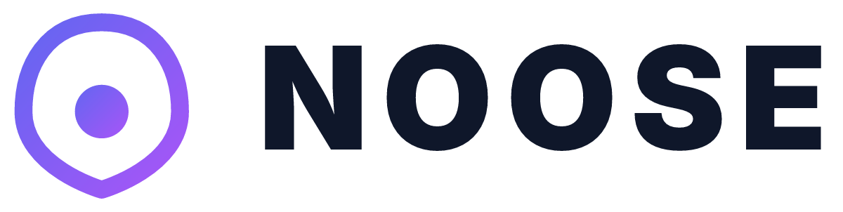 noose